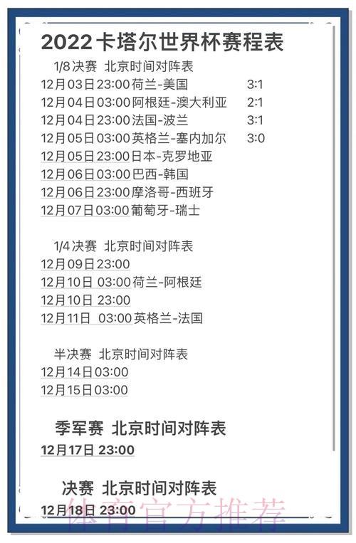 世界杯预测全站 世界杯预测全站