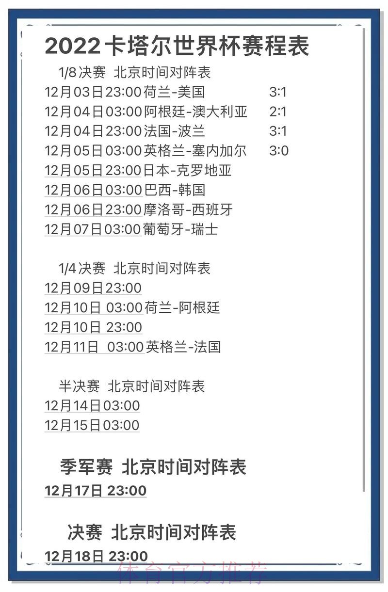 世界杯预测全站 世界杯预测全站